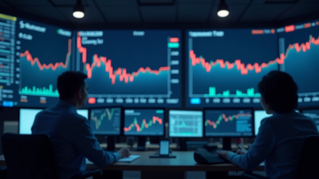 Bundesanleihen-Markt