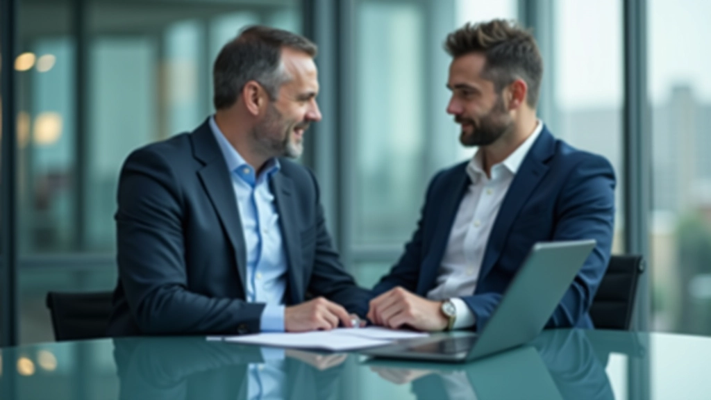 Nachhaltige Finanzplanung dargestellt durch ein Netzwerk von Pfeilen und Verbindungen, die positive wirtschaftliche Entwicklung symbolisieren