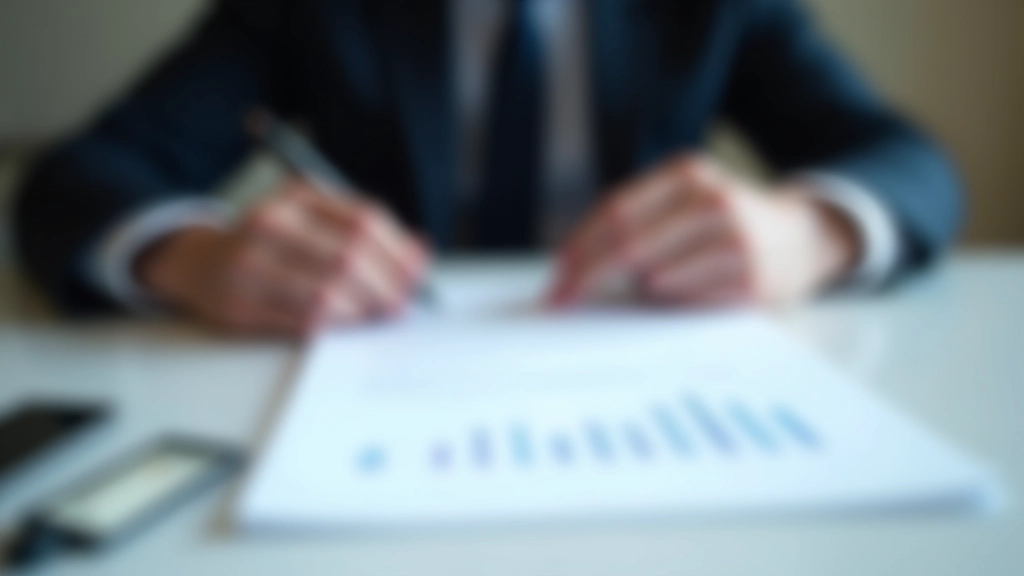 Kreditrating-Analyse