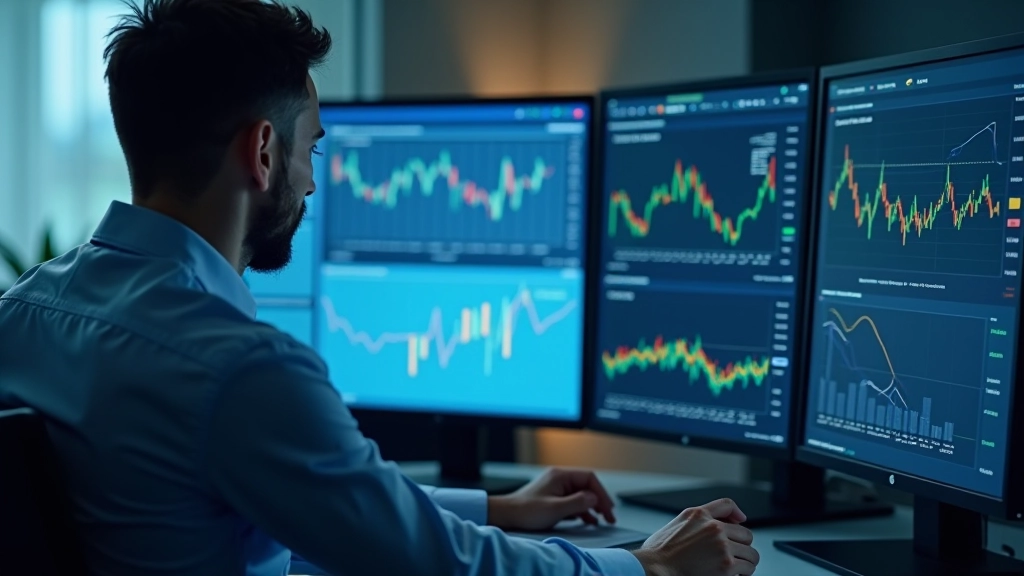 Schuldenquoten-Monitor Analyse