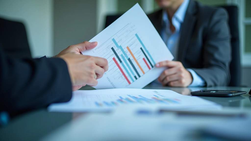 Schuldenquoten-Analyse