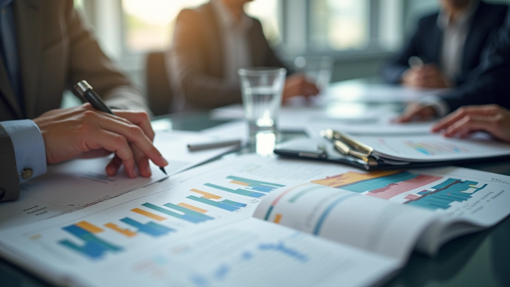 Fiskalische Nachhaltigkeit