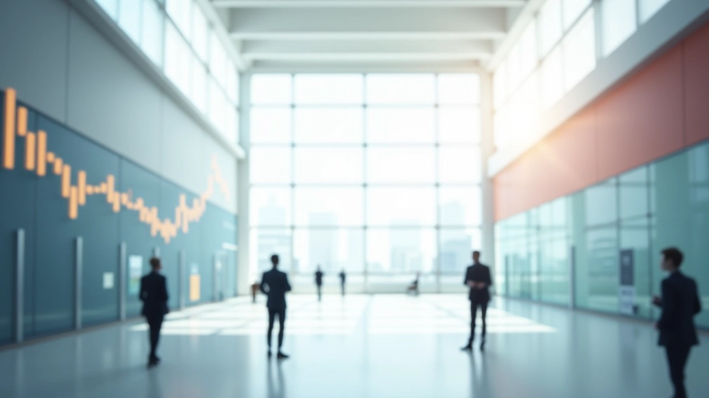 Fiskalische Nachhaltigkeit Prognose